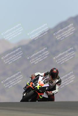 media/May-13-2023-SoCal Trackdays (Sat) [[8a473a8fd1]]/Turn 9 (11am)/